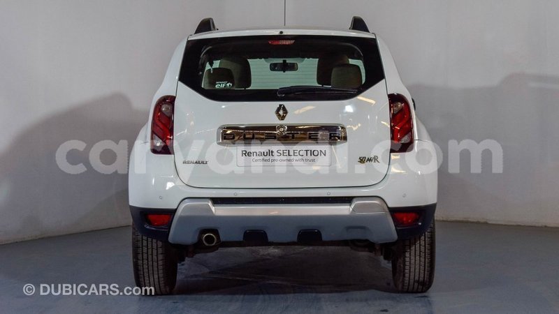 Big with watermark renault duster zambia import dubai 11135