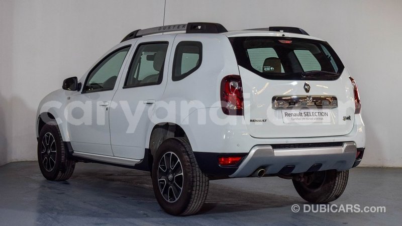 Big with watermark renault duster zambia import dubai 11135