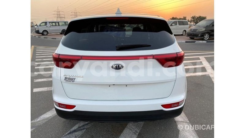 Big with watermark kia sportage zambia import dubai 11142