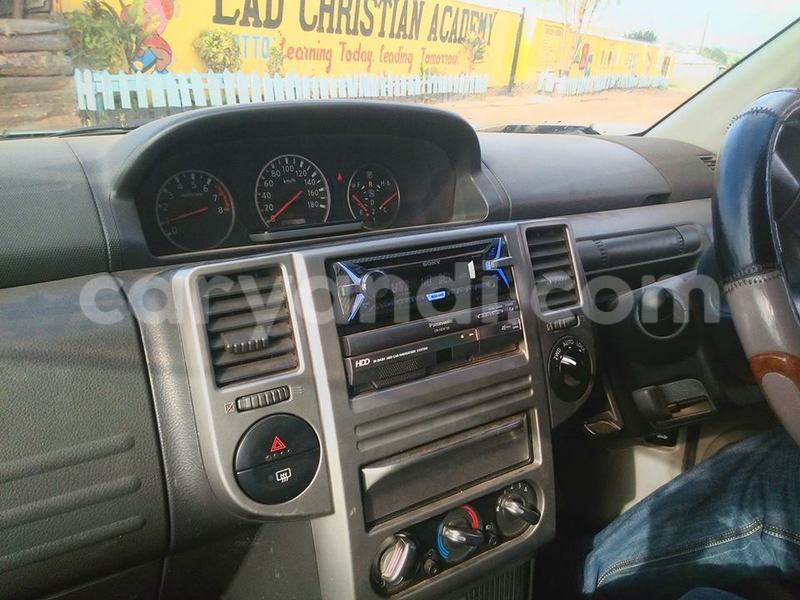 Big with watermark 17796439 1315154081906354 3590367499681648485 n