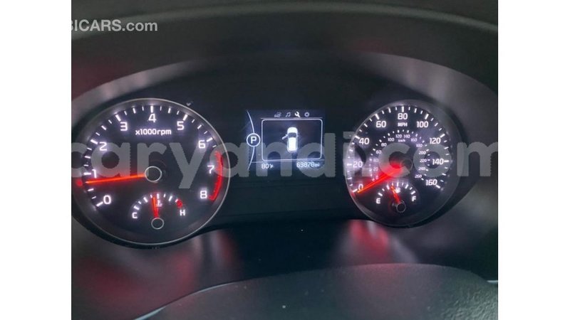 Big with watermark kia sportage zambia import dubai 11142