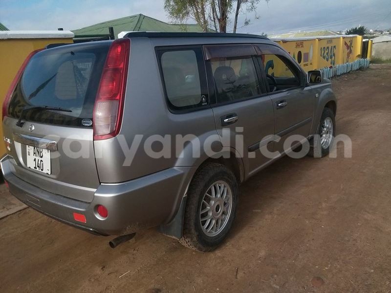 Big with watermark 17796789 902716609870218 4521974656185205947 n