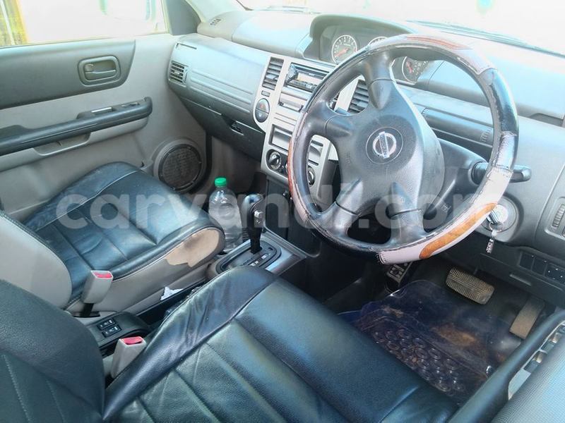 Big with watermark 18403338 1122273154544289 4506059897156786480 n