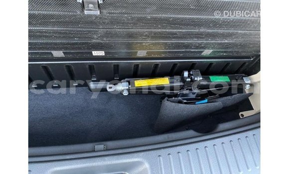 Buy Import Kia Sorento Brown Car in Import - Dubai in Zambia Buy Import Kia Sorento Brown Car in Import - Dubai in Zambia