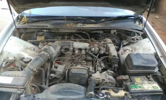 Tenga Tsaru Toyota MR2 Chena Mota in Chipata in Zambia Tenga Tsaru Toyota MR2 Chena Mota in Chipata in Zambia