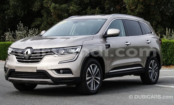 Nunua Imported Renault Koleos Nyingine Gari ndani ya Import - Dubai nchini Zambia Nunua Imported Renault Koleos Nyingine Gari ndani ya Import - Dubai nchini Zambia
