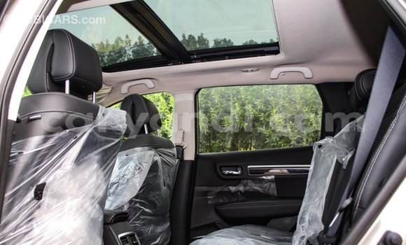 Nunua Imported Renault Koleos Nyingine Gari ndani ya Import - Dubai nchini Zambia Nunua Imported Renault Koleos Nyingine Gari ndani ya Import - Dubai nchini Zambia