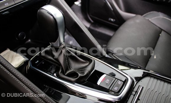 Nunua Imported Renault Koleos Nyingine Gari ndani ya Import - Dubai nchini Zambia Nunua Imported Renault Koleos Nyingine Gari ndani ya Import - Dubai nchini Zambia