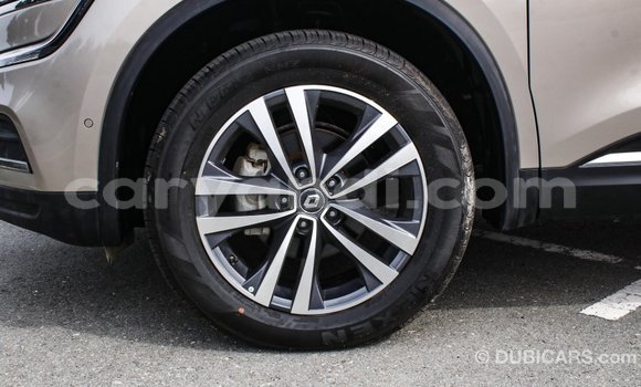 Nunua Imported Renault Koleos Nyingine Gari ndani ya Import - Dubai nchini Zambia Nunua Imported Renault Koleos Nyingine Gari ndani ya Import - Dubai nchini Zambia