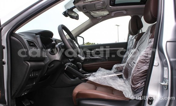 Nunua Imported Renault Koleos Nyingine Gari ndani ya Import - Dubai nchini Zambia Nunua Imported Renault Koleos Nyingine Gari ndani ya Import - Dubai nchini Zambia