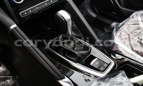 Nunua Imported Renault Koleos Nyingine Gari ndani ya Import - Dubai nchini Zambia Nunua Imported Renault Koleos Nyingine Gari ndani ya Import - Dubai nchini Zambia