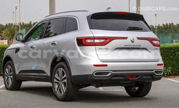 Nunua Imported Renault Koleos Nyingine Gari ndani ya Import - Dubai nchini Zambia Nunua Imported Renault Koleos Nyingine Gari ndani ya Import - Dubai nchini Zambia