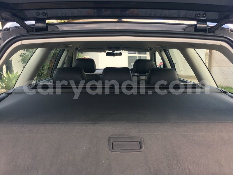 Big with watermark audi v8 north western kalengwa 11191