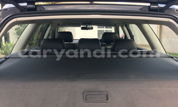 Buy Used Audi V8 Black Car in Kalengwa in North-Western Buy Used Audi V8 Black Car in Kalengwa in North-Western