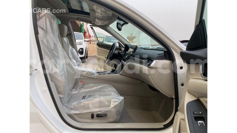 Big with watermark honda t zambia import dubai 11192