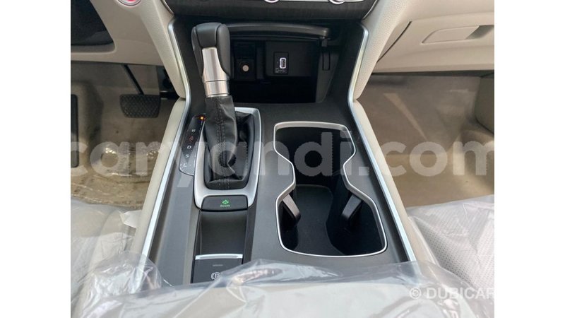 Big with watermark honda t zambia import dubai 11192