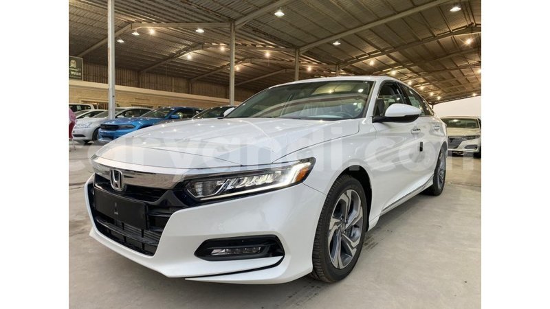 Big with watermark honda t zambia import dubai 11195