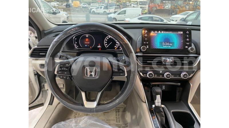 Big with watermark honda t zambia import dubai 11195