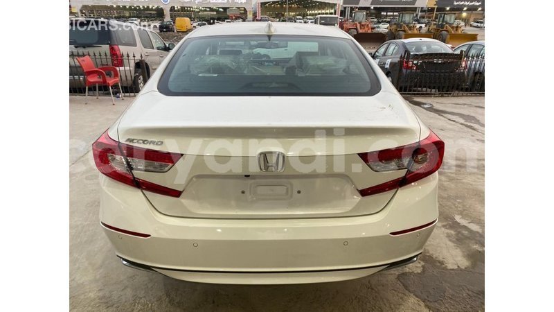Big with watermark honda t zambia import dubai 11195