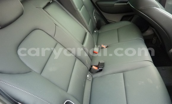 Nunua Ilio tumika Kia Sportage Nyekundu Gari ndani ya Lusaka nchini Zambia Nunua Ilio tumika Kia Sportage Nyekundu Gari ndani ya Lusaka nchini Zambia