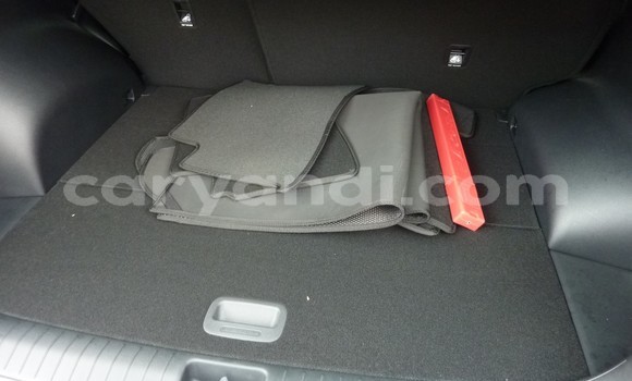 Nunua Ilio tumika Kia Sportage Nyekundu Gari ndani ya Lusaka nchini Zambia Nunua Ilio tumika Kia Sportage Nyekundu Gari ndani ya Lusaka nchini Zambia