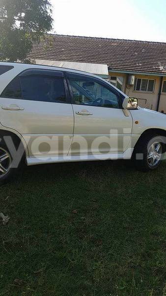 Big with watermark 17796439 1315154081906354 3590367499681648485 n