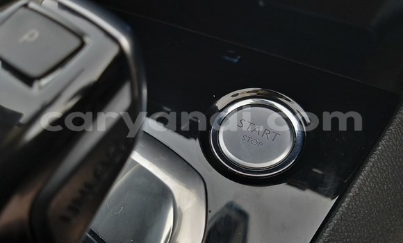 Buy Used Peugeot 3008 White Car in Chingola in Zambia Buy Used Peugeot 3008 White Car in Chingola in Zambia