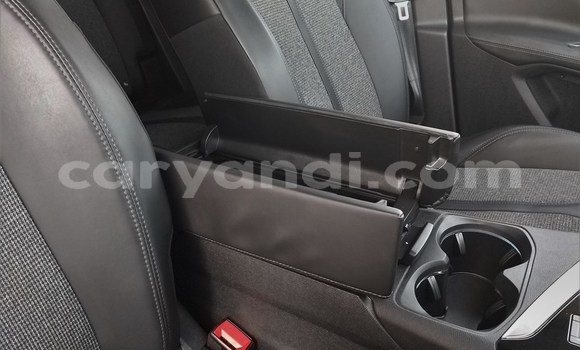 Buy Used Peugeot 3008 White Car in Chingola in Zambia Buy Used Peugeot 3008 White Car in Chingola in Zambia