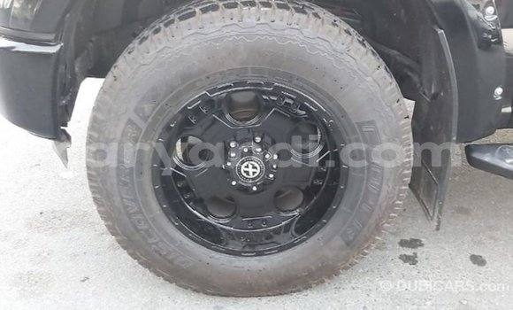 Acheter Import Voiture Ford V8 Noir à Import - Dubai, Zambie Acheter Import Voiture Ford V8 Noir à Import - Dubai, Zambie