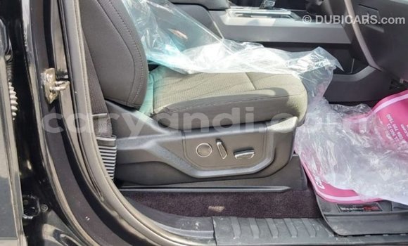 Acheter Import Voiture Ford V8 Noir à Import - Dubai, Zambie Acheter Import Voiture Ford V8 Noir à Import - Dubai, Zambie