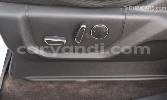 Acheter Import Voiture Ford V8 Noir à Import - Dubai, Zambie Acheter Import Voiture Ford V8 Noir à Import - Dubai, Zambie