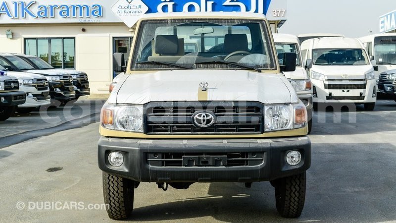 Big with watermark toyota land cruiser zambia import dubai 11213