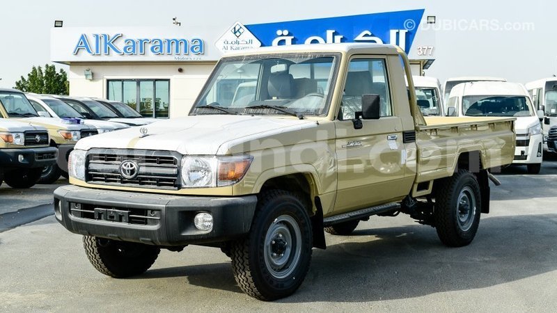 Big with watermark toyota land cruiser zambia import dubai 11213