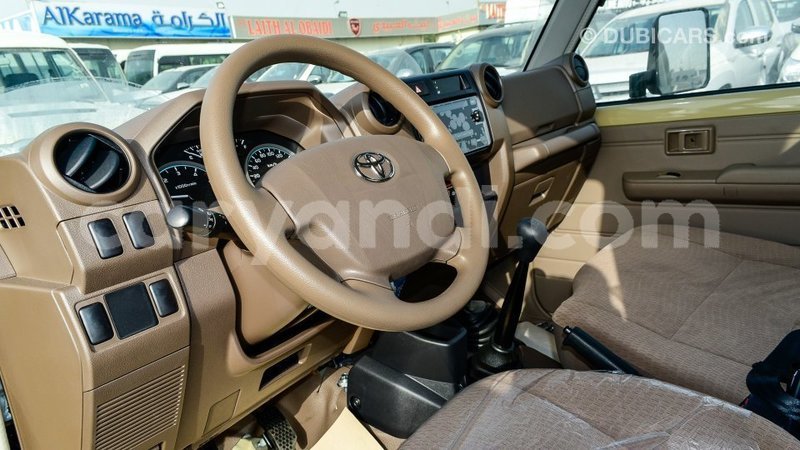 Big with watermark toyota land cruiser zambia import dubai 11213