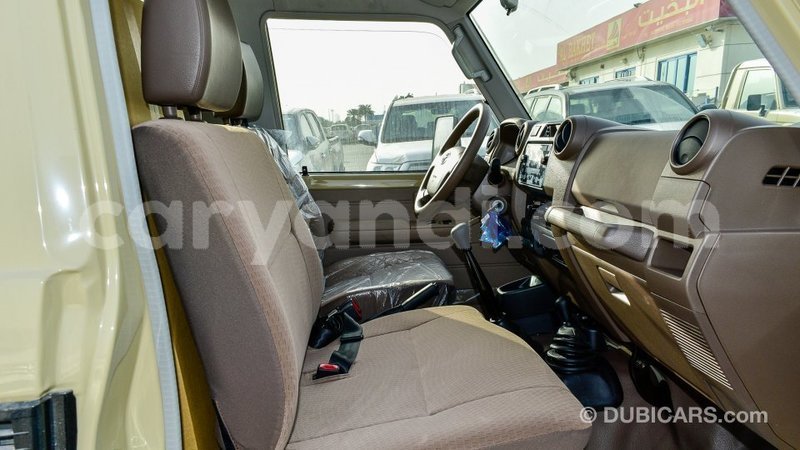 Big with watermark toyota land cruiser zambia import dubai 11213