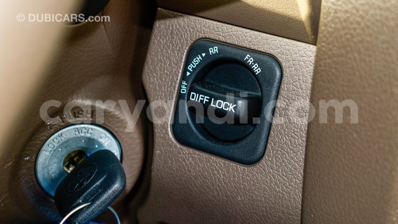 Big with watermark toyota land cruiser zambia import dubai 11213