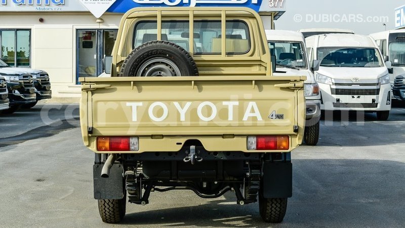 Big with watermark toyota land cruiser zambia import dubai 11213