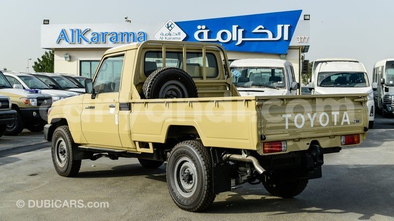 Big with watermark toyota land cruiser zambia import dubai 11213