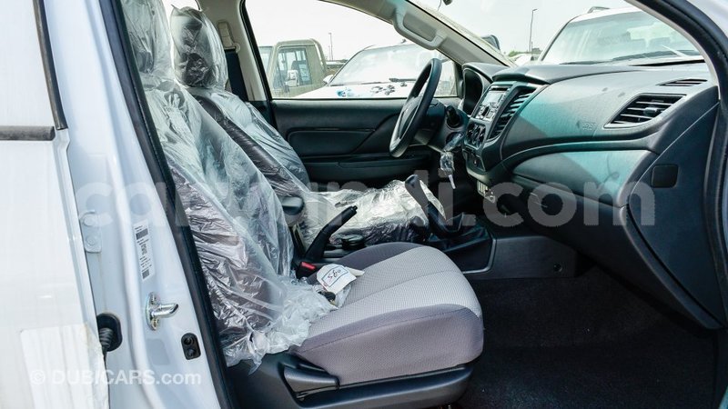 Big with watermark mitsubishi l200 zambia import dubai 11214