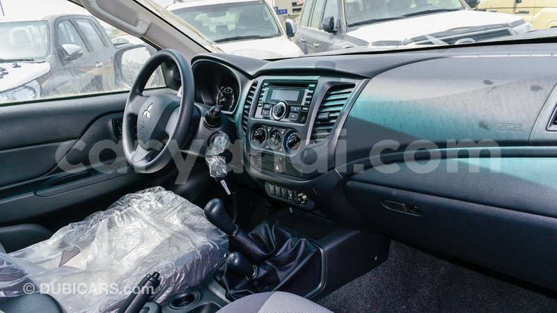 Big with watermark mitsubishi l200 zambia import dubai 11214