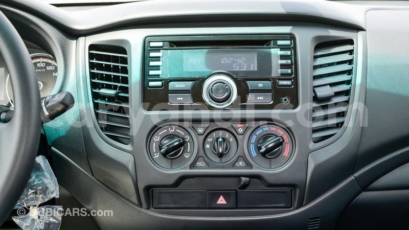 Big with watermark mitsubishi l200 zambia import dubai 11214