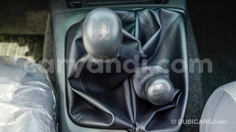 Big with watermark mitsubishi l200 zambia import dubai 11214