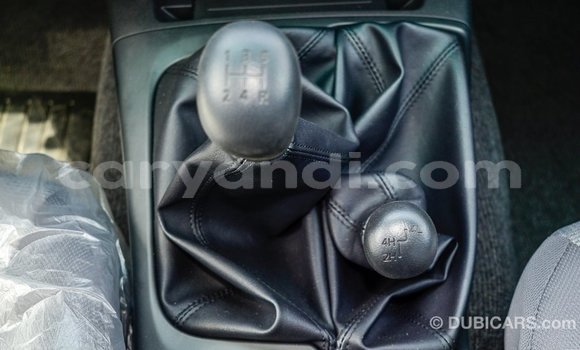 Acheter Import Voiture Mitsubishi L200 Blanc à Import - Dubai, Zambie Acheter Import Voiture Mitsubishi L200 Blanc à Import - Dubai, Zambie