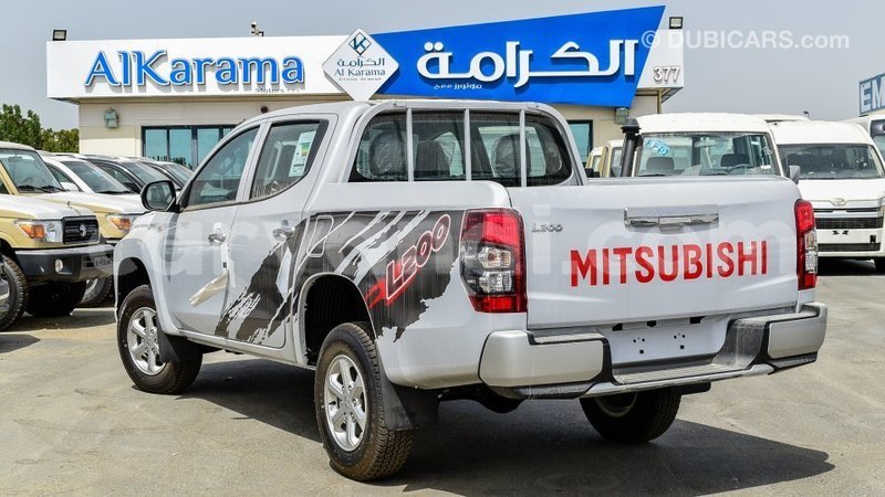 Big with watermark mitsubishi l200 zambia import dubai 11214