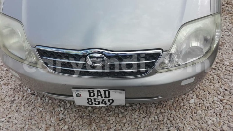 Big with watermark 17796789 902716609870218 4521974656185205947 n