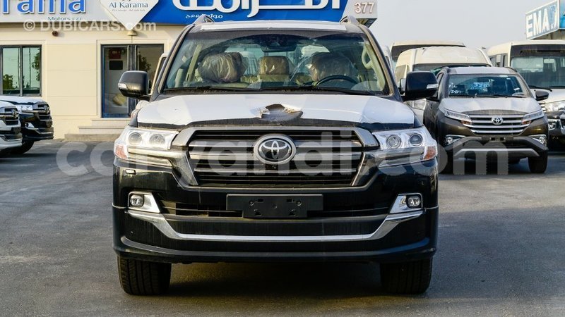 Big with watermark toyota land cruiser zambia import dubai 11216