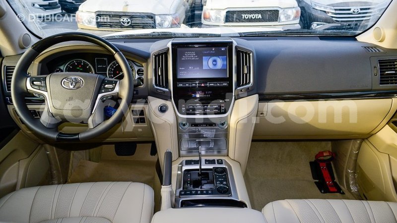 Big with watermark toyota land cruiser zambia import dubai 11216