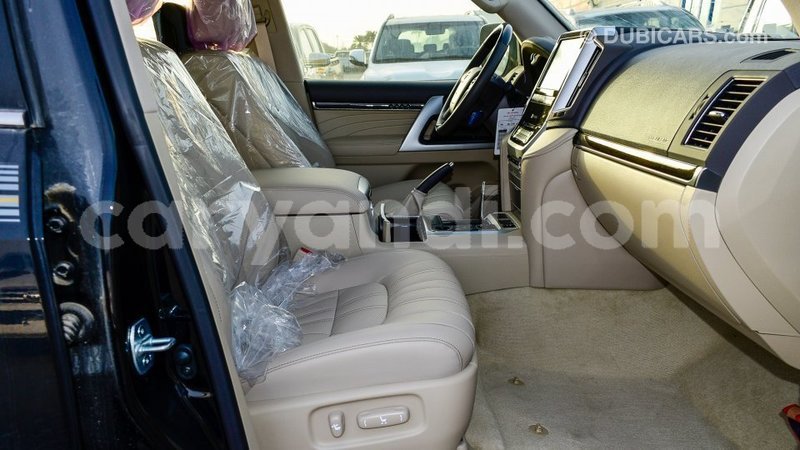 Big with watermark toyota land cruiser zambia import dubai 11216