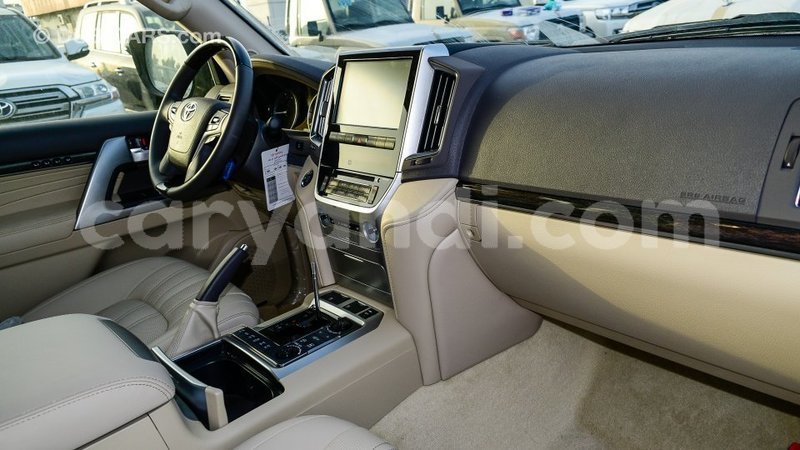 Big with watermark toyota land cruiser zambia import dubai 11216