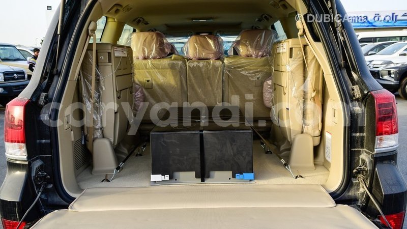 Big with watermark toyota land cruiser zambia import dubai 11216